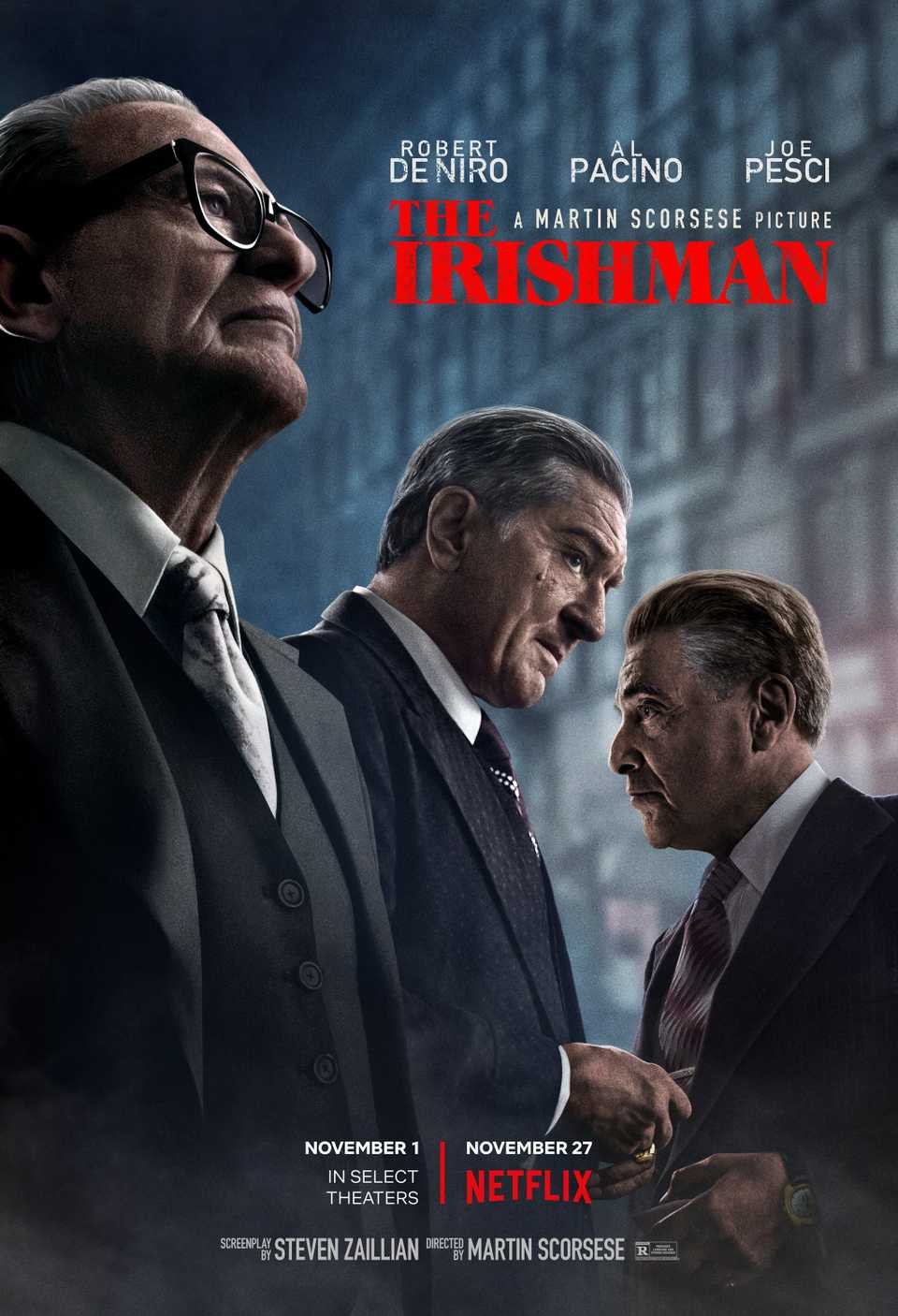 1755418148 492 Scorseses 1010 Gangster Masterpiece on