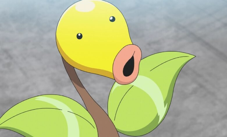 I Bet You Didn't Know The Weird Lore Of These 10 Gen 1 Pokémon