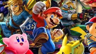 This Killer Art Vouches For a Classic Nintendo Sequel We Didn't Know We Needed