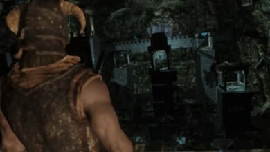 10 Must-Play RPGs That Defined The Genre