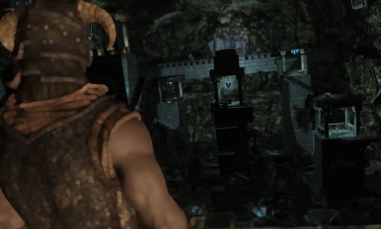 10 Must-Play RPGs That Defined The Genre 1 10 Must-Play RPGs That Defined The Genre