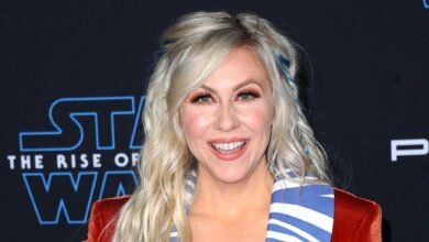 Rebuild The Galaxy Season 2