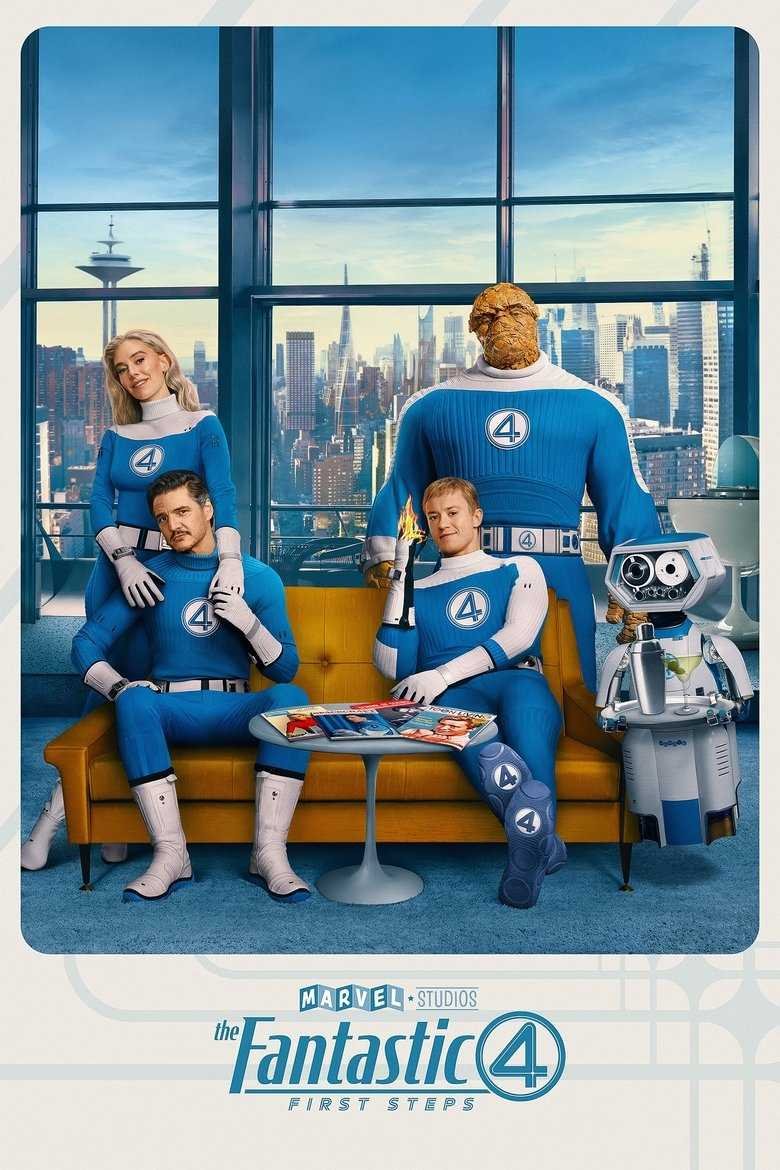 Fantastic Four Surpasses Third Phase 1 MCU Movie at Box Office 3 01593277_poster_w780.jpg