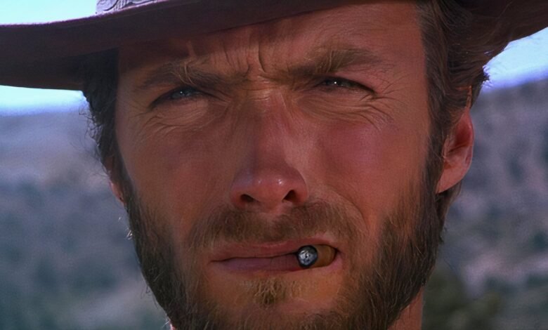 The Good, The Bad And The Ugly's Final Showdown: A Historian's Critique 1 The Good, The Bad And The Ugly's Final Showdown: A Historian's Critique