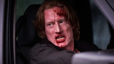 Gangs of London Renewed For Season 4