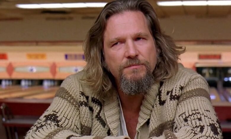 10 Iconic '90s Movie Characters That Never Returned 1 10 Iconic '90s Movie Characters That Never Returned