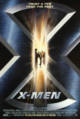 X-Men Unveils Permanent New Powers of a Classic Hero, Making Professor X Look B-List 7 1755960367 690 X Men Unveils Permanent New Powers of a Classic Hero Making