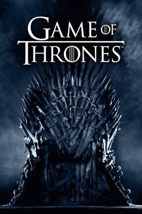 The Next Game Of Thrones RPG Should Abandon Westeros, & I Know The Perfect New Setting 5 Game of Thrones Franchise Poster