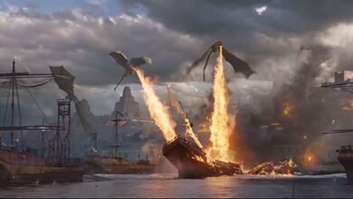 The Next Game Of Thrones RPG Should Abandon Westeros, & I Know The Perfect New Setting