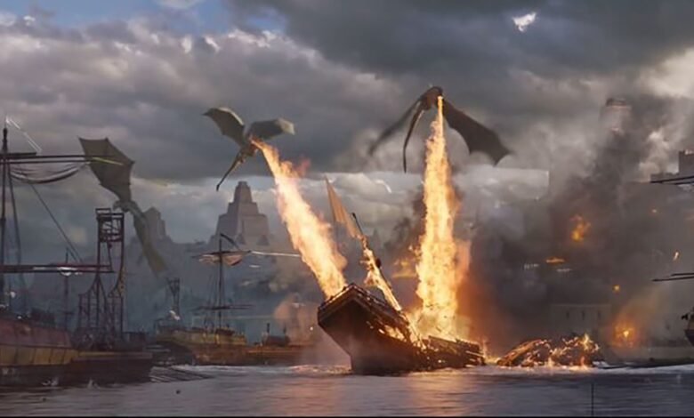 The Next Game Of Thrones RPG Should Abandon Westeros, & I Know The Perfect New Setting 1 The Next Game Of Thrones RPG Should Abandon Westeros, & I Know The Perfect New Setting
