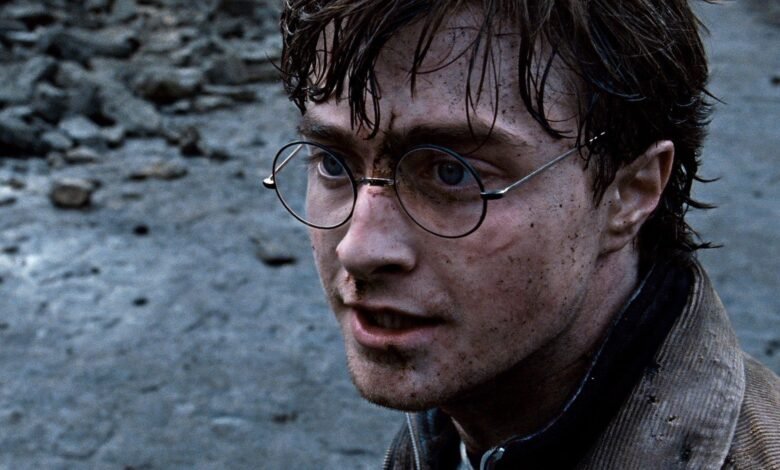 Jason Isaacs Defends HBO's Harry Potter Series: 'Completely Different from Movies' 1 Jason Isaacs Defends HBO's Harry Potter Series: 'Completely Different from Movies'