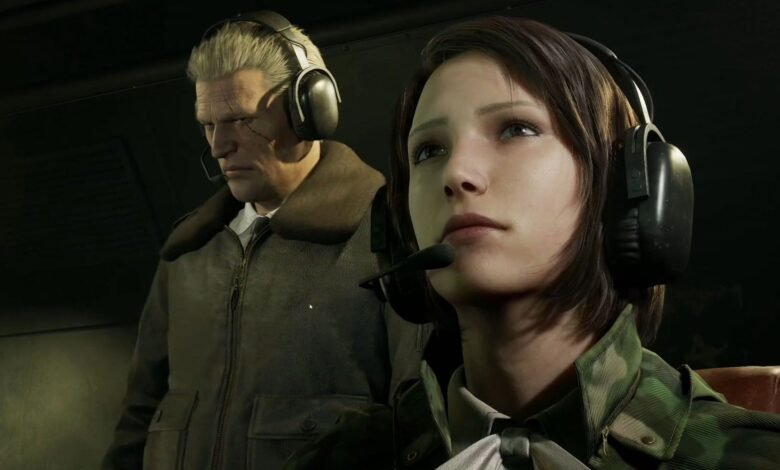 Snake Eater Is Ruined By A New Feature 1 Snake Eater Is Ruined By A New Feature