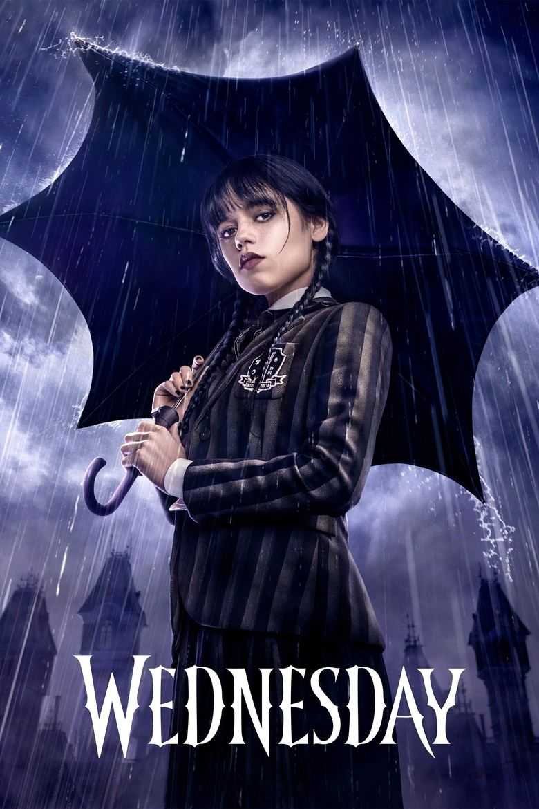 Tim Burton's Horror Comeback Streak Continues with Wednesday Season 2 4 03182718_poster_w780.jpg