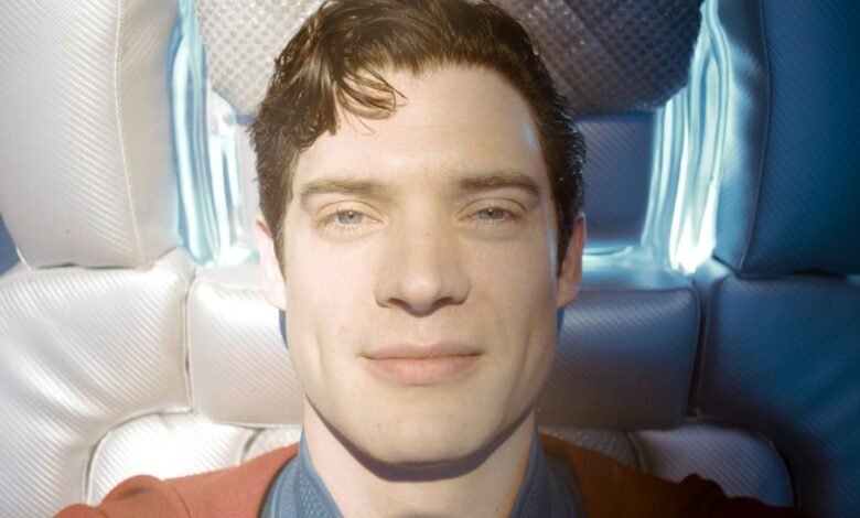 Superman Surpasses Disney Oscar Winner In All-Time Domestic Box Office Charts 1 Superman Surpasses Disney Oscar Winner In All-Time Domestic Box Office Charts