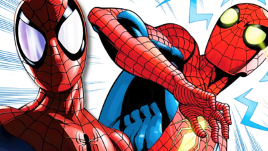 20 Years Later, I Now Realize How Badly 1 Marvel Game Failed Comic Readers