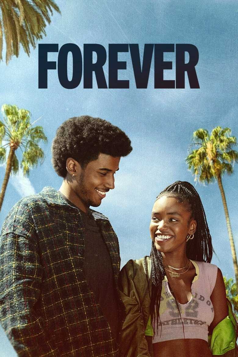 Netflix's Critically Acclaimed Hidden Gem Series (97% Rotten Tomatoes) 3 03220331_poster_w780.jpg