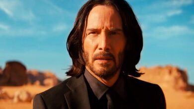 Sequel Hits $15 Million Milestone