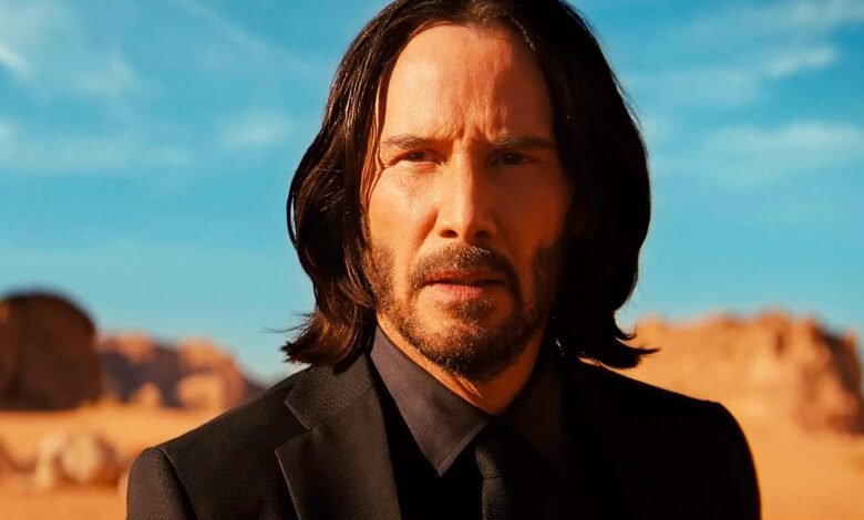 Sequel Hits $15 Million Milestone 1 Sequel Hits $15 Million Milestone