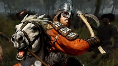 Bannerlord (& How To Unlock Them)