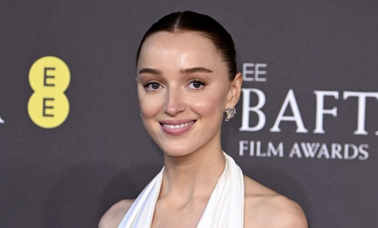 Bridgerton & Handmaid's Tale Stars Lead New Family Thriller Anniversary 1 Bridgerton & Handmaid's Tale Stars Lead New Family Thriller Anniversary