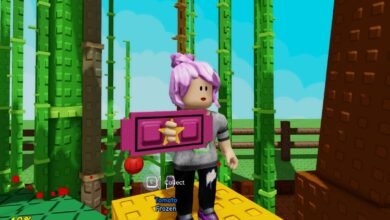How to Safely Exchange Items in Roblox