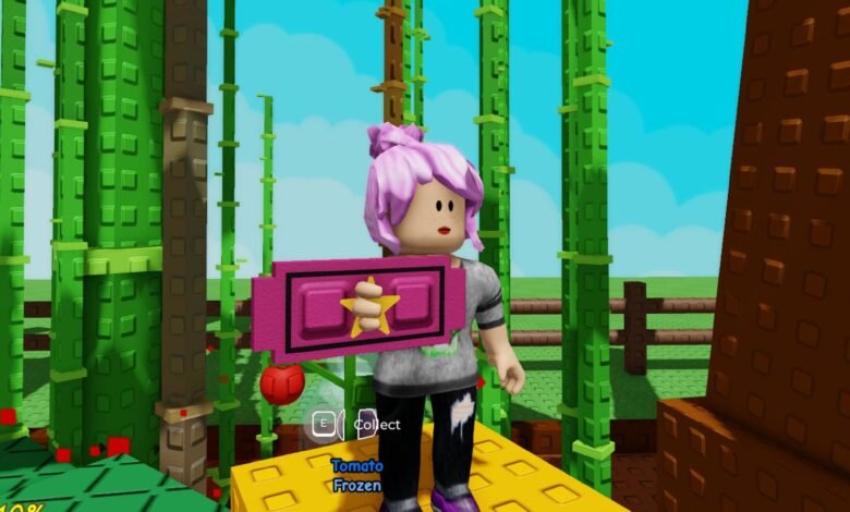 How to Safely Exchange Items in Roblox 1 How to Safely Exchange Items in Roblox