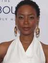 Headshot Of Tracy Ifeachor