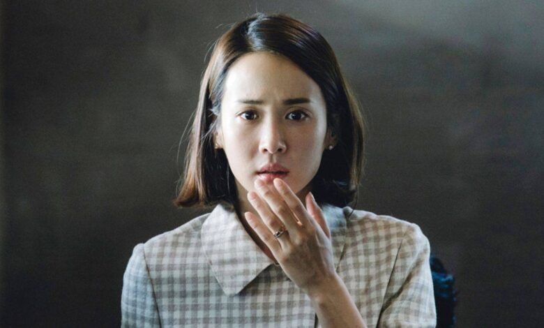 Top International Films Of The Past Decade: A Yearly Guide 1 Top International Films Of The Past Decade: A Yearly Guide