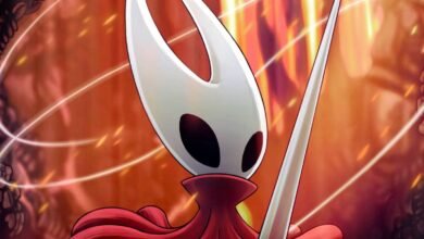 Silksong Will Not Have Reviews Published Before Release