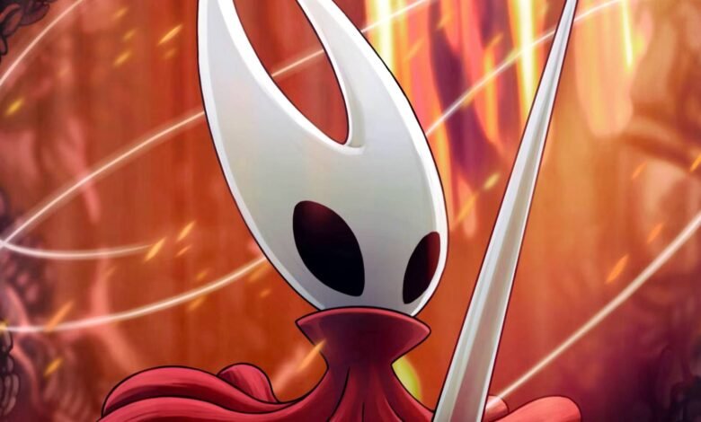 Silksong Will Not Have Reviews Published Before Release 1 Silksong Will Not Have Reviews Published Before Release