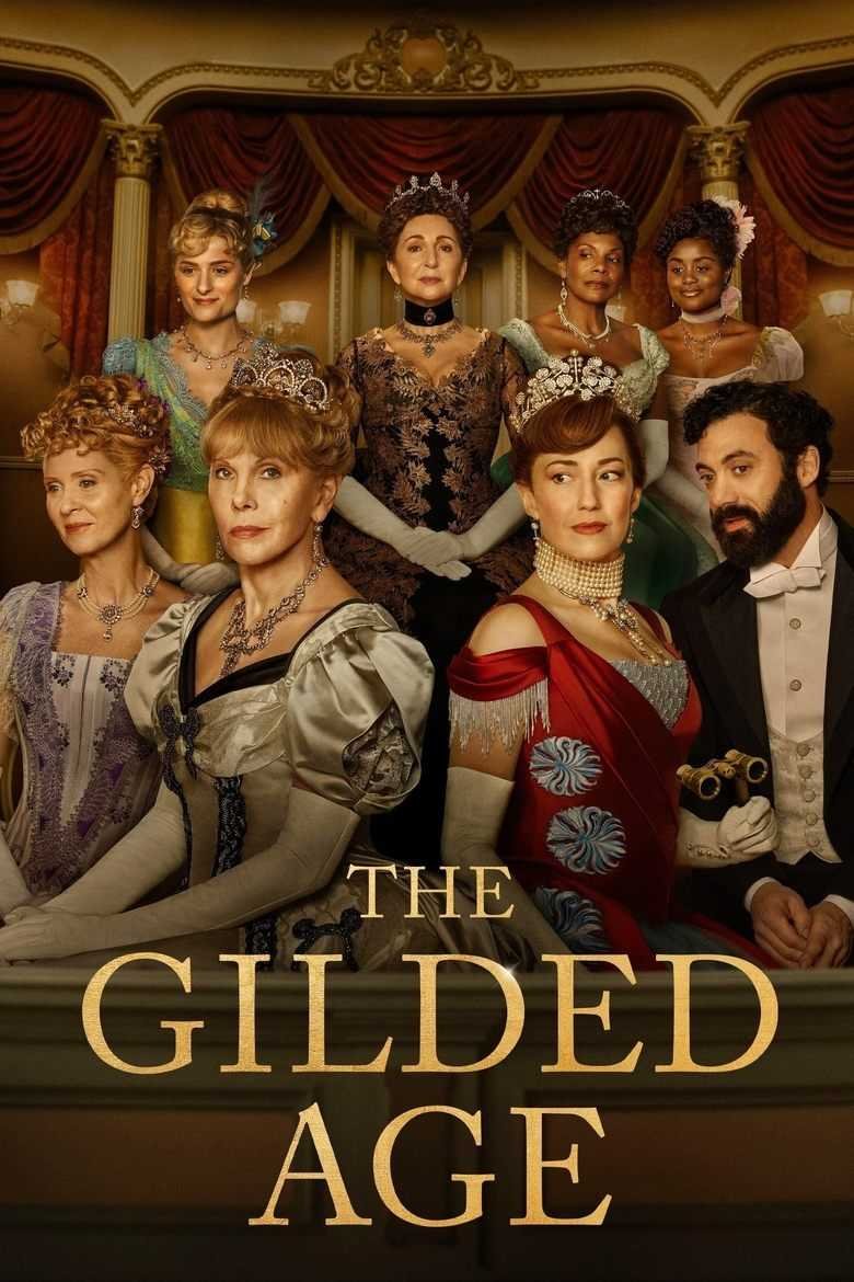 The Gilded Age Season 4 Has One Character Who May Not Return 4 03154867_poster_w780.jpg
