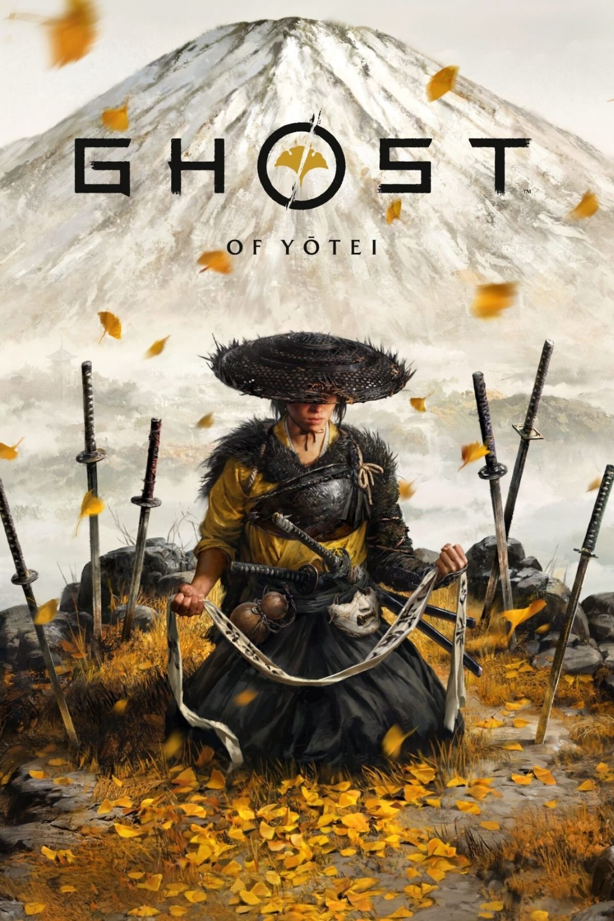 Gorgeous New Limited-Edition PS5 Consoles Revealed By PlayStation 4 ghost-of-yotei-tag-page-cover-art.jpg
