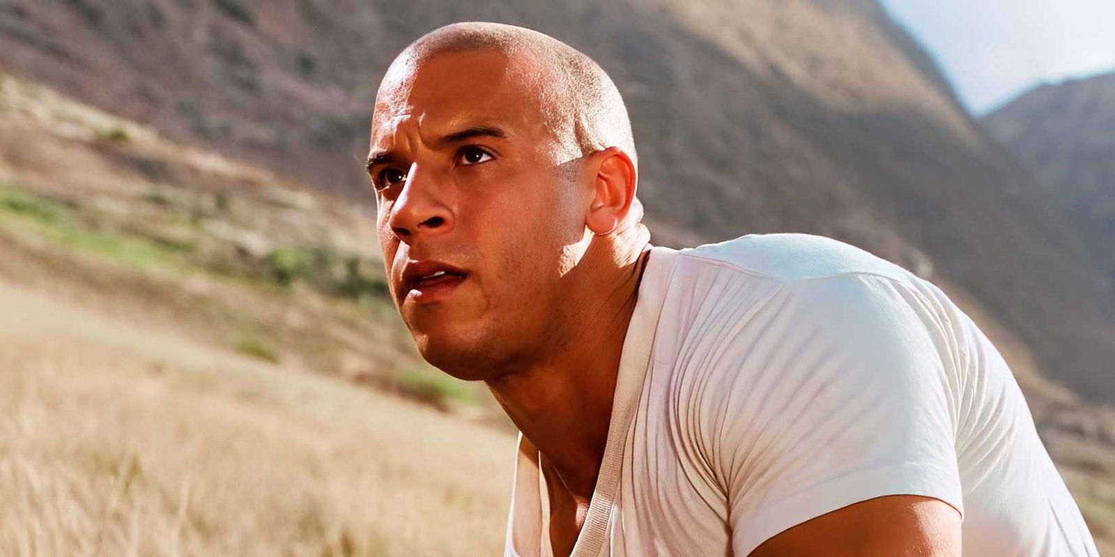 imagery-from-The-Fast-and-the-Furious