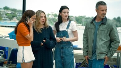 I Know What You Did Last Summer's Sequel Hopes Aren't Crushed Yet, Despite Franchise Low Box Office Opening