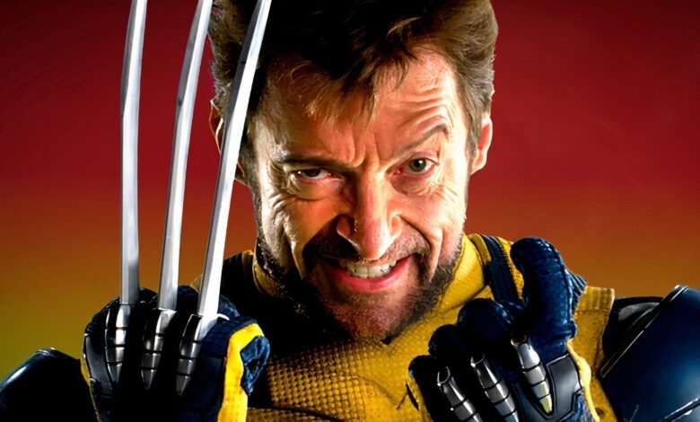 Kevin Feige Confirms That Thunderbolts* Director Jake Schreier Is Helming The MCU X-Men Film 1 Kevin Feige Confirms That Thunderbolts* Director Jake Schreier Is Helming The MCU X-Men Film