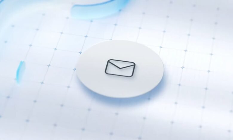 Microsoft Outlook & Hotmail Outages Spark Thousands Of User Reports Over Email Issues