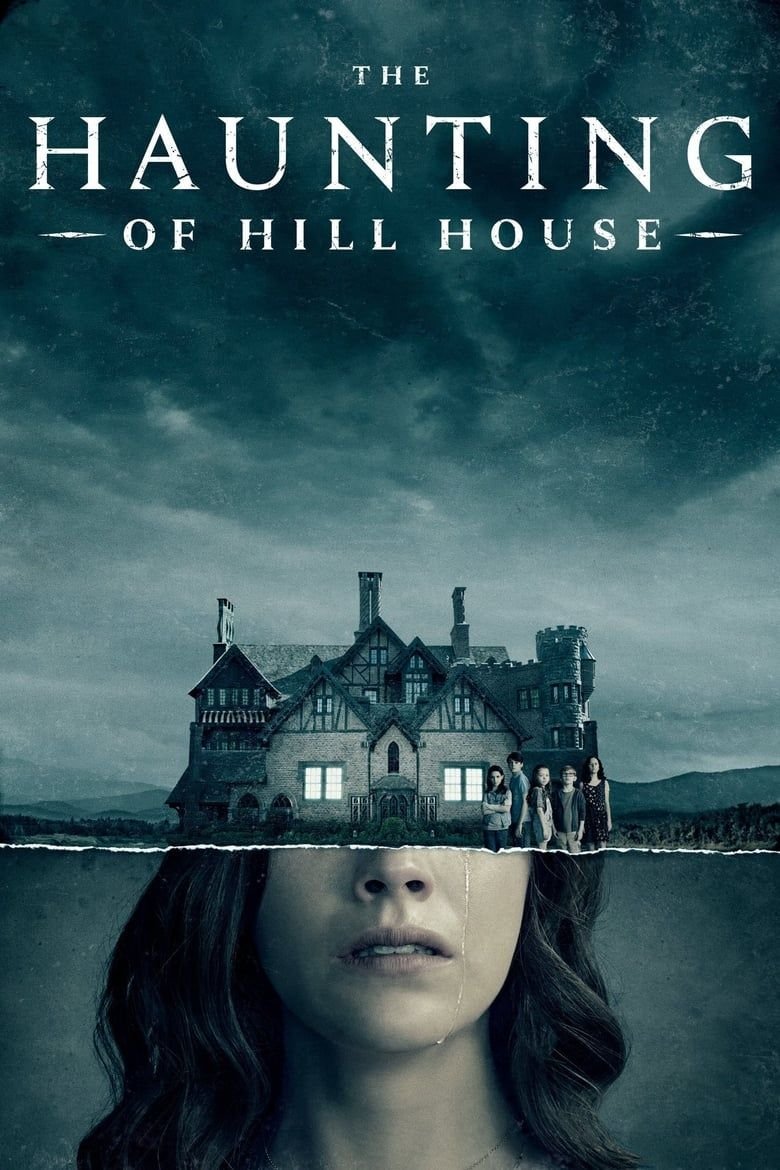 Netflix's Greatest Horror Show Will Only Take You 10 Hours To Get Through 2 03123551_poster_w780.jpg