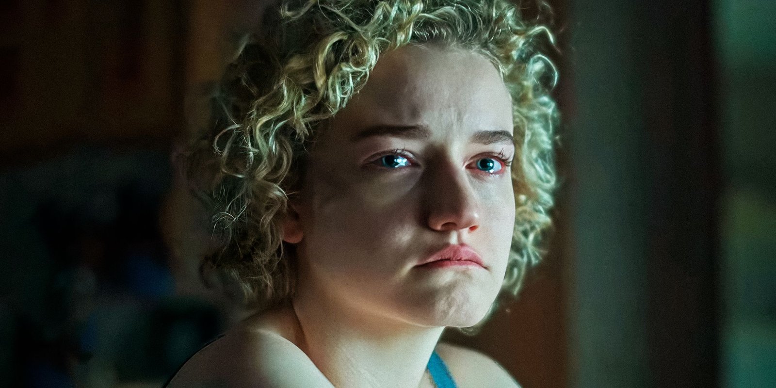 X-Harsh-Realities-Of-Rewatching-Ozark,-3-Years-After-It-Ended