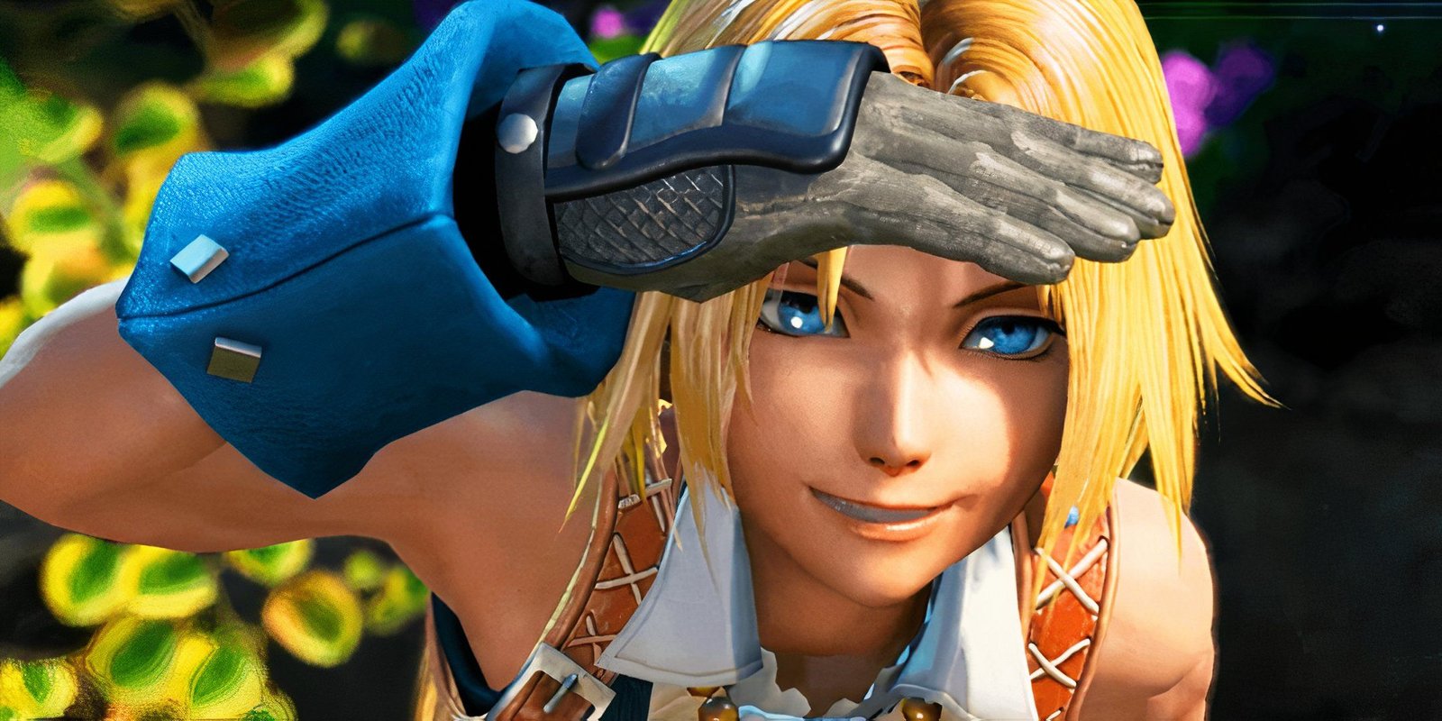 Square Enix Is Reportedly Remaking One Of The Most Controversial RPGs Of 2000 2 FF9 Remake
