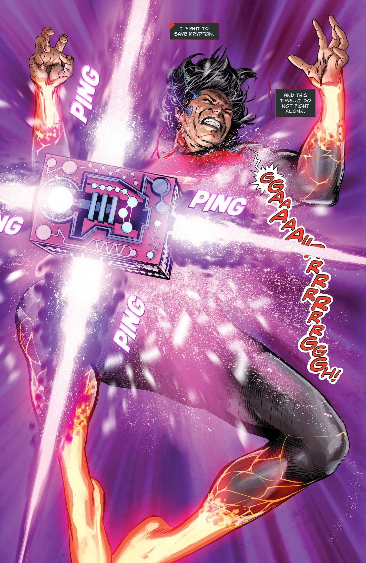 Absolute-Superman-9-5