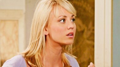 The Big Bang Theory’s Best Character Arc Made Its Main Storyline Worse
