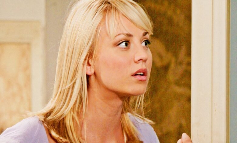 The Big Bang Theory’s Best Character Arc Made Its Main Storyline Worse 1 The Big Bang Theory’s Best Character Arc Made Its Main Storyline Worse