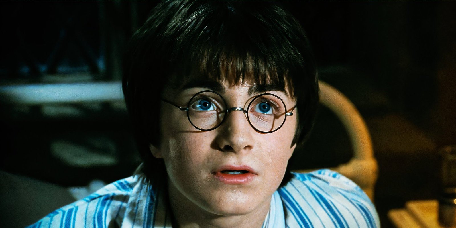 OG-Harry-Potter-Actor-Returning-For-HBO's-Remake-Is-More-Likely-Now-v2