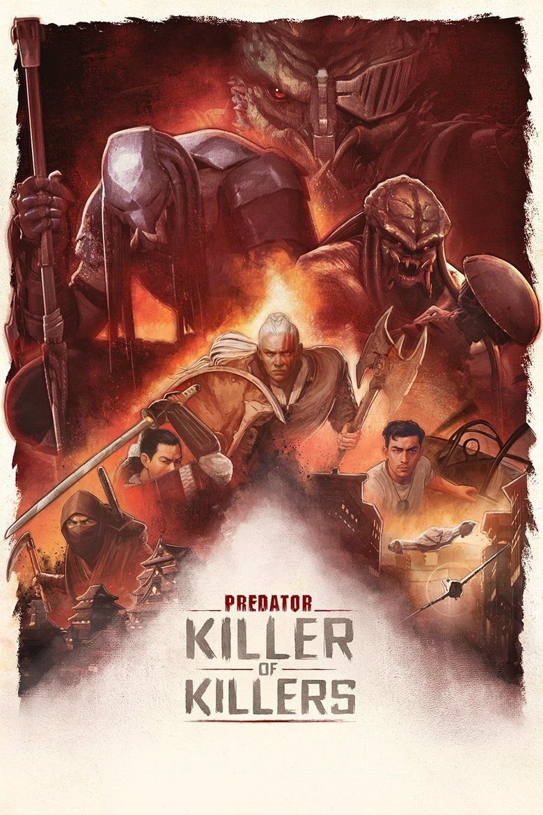 The Predator Series' Most Famous Characters Finally Return In New Killer of Killers Cut 2 01874486_poster_w780-1.jpg