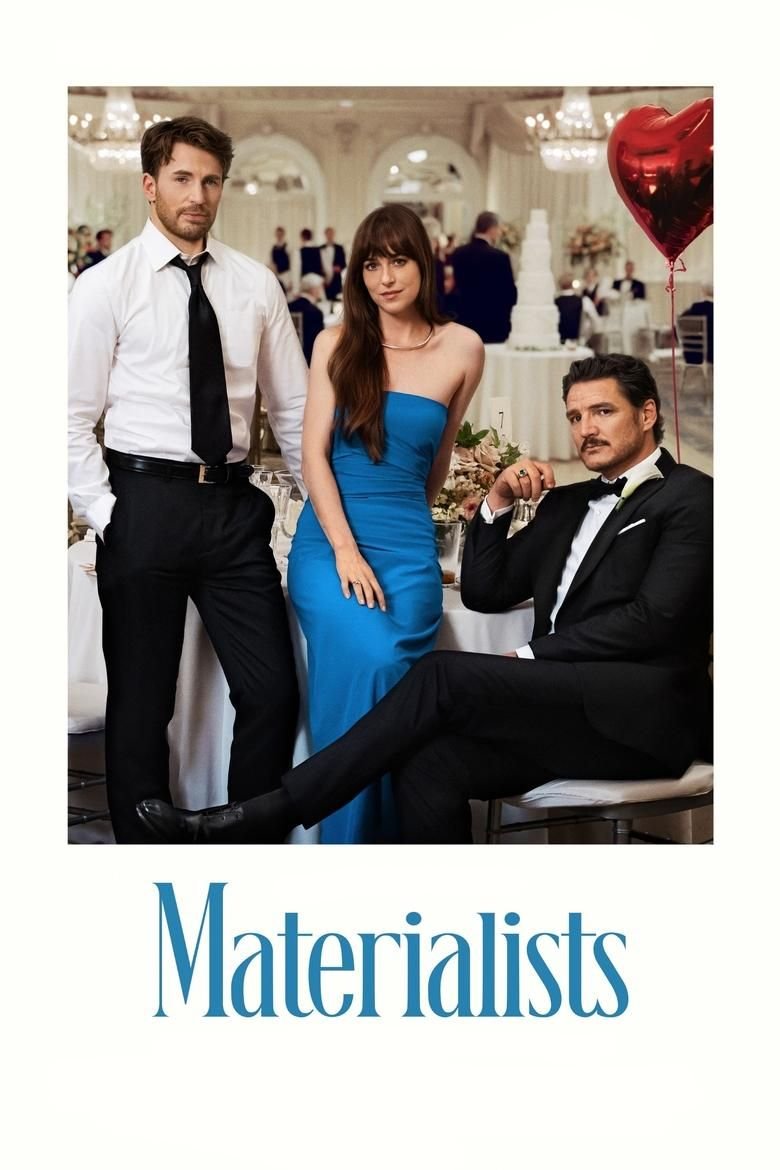 The Summer Movie We Gave A 9/10 Rave Review For Is Now Available At Home 2 01717507_poster_w780.jpg