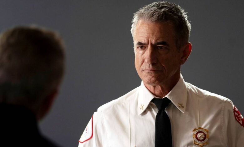 Boden Is To Blame For Herrmann's Chief Problem 1 Boden Is To Blame For Herrmann's Chief Problem