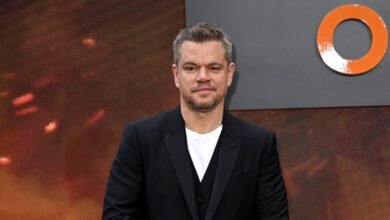 A $758 Million Sci-Fi Hit on Pluto TV