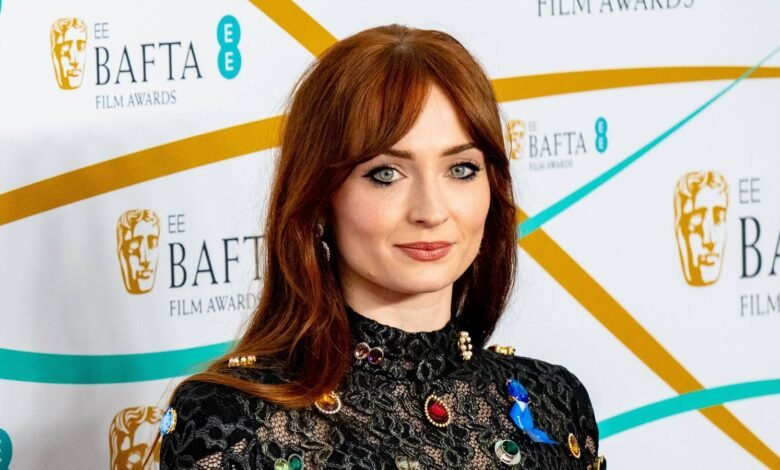 Game of Thrones' Star Proud Of Controversial Scene 1 Game of Thrones' Star Proud Of Controversial Scene
