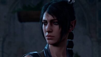 The Uncomfortable Question of Bhaal's Influence
