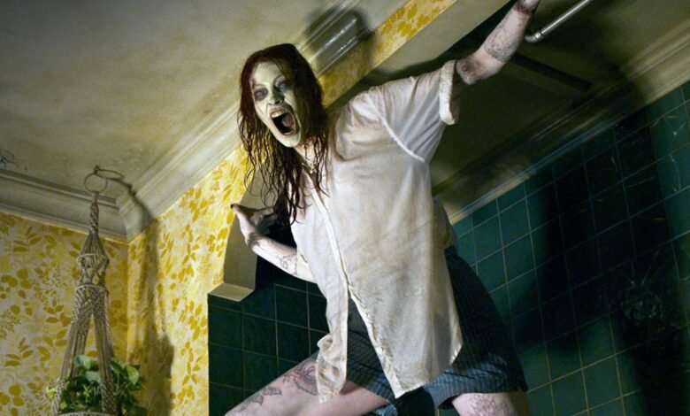 10 Horror Movies That Were Game-Changers In The First 10 Minutes 1 10 Horror Movies That Were Game-Changers In The First 10 Minutes
